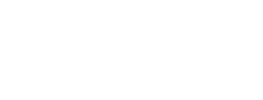 游阮园