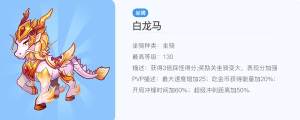 天天酷跑官方版