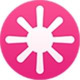 多米音乐播放器