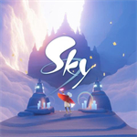 Sky光遇国际版
