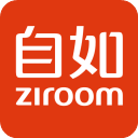 自如租房最新版