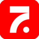七点工具箱官方版