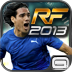实况足球2013手机版