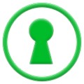 卡路里计算器最新版