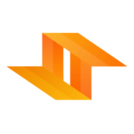 贪玩游戏聚宝坊