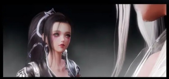剑网3无界装分攻略