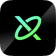 小趣商店手表版