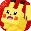 宝可梦大探险手游