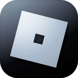 Roblox国际服最新版