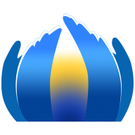 菏泽人才网最新版