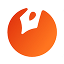 番茄作家助手安卓版