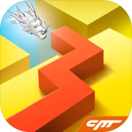 跳舞的线安卓版