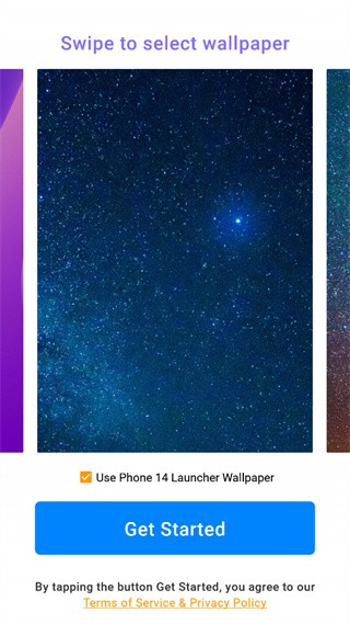 iphone14模拟器最新版
