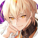 欢迎来到梦乐园官服