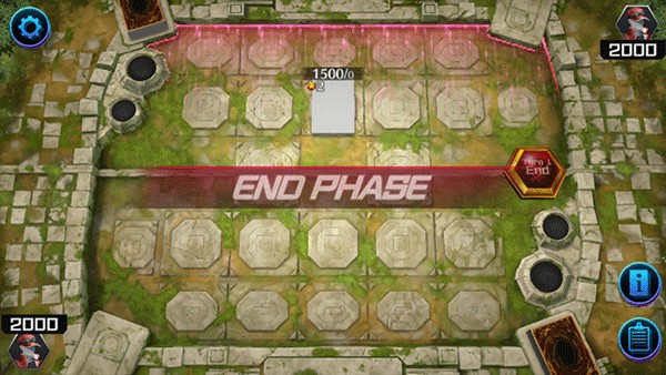 游戏王大师决斗最新版