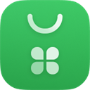 真我应用商店手机版