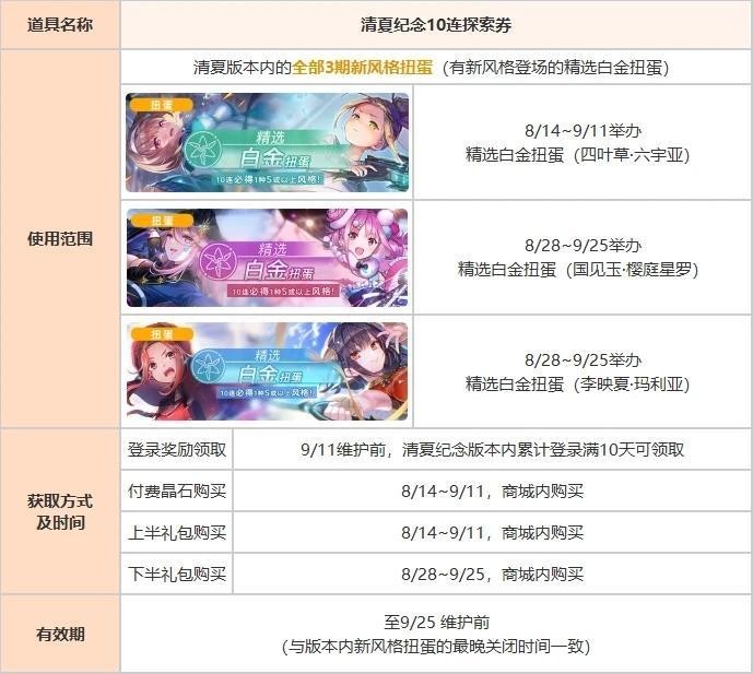炽焰天穹国际服
