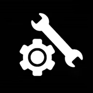 比例助手16:9无黑边