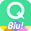 穷游网行程助手