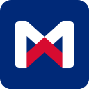 厦门地铁最新版