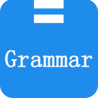 Grammarly