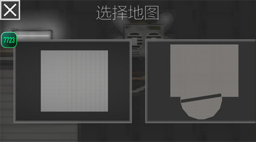 甜瓜游乐场14.3版本自带模组