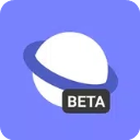 三星浏览器Beta版