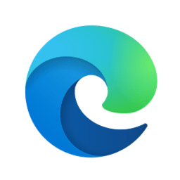 Edge浏览器