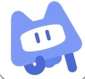 米游社通行证国际版