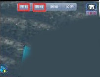 奥维互动卫星地图