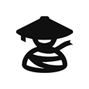 侠客工具箱旧版本