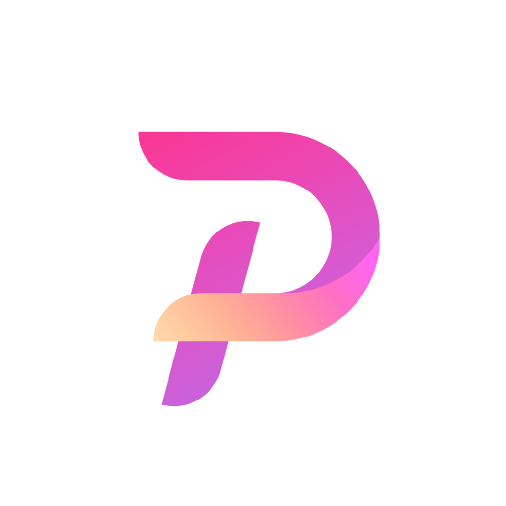 Tipss最新版