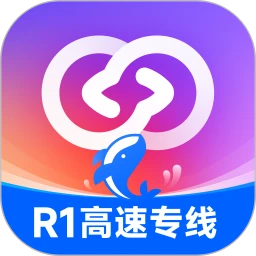 问小白官方版