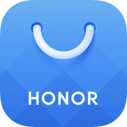 荣耀应用市场最新版