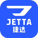 捷达汽车手机版