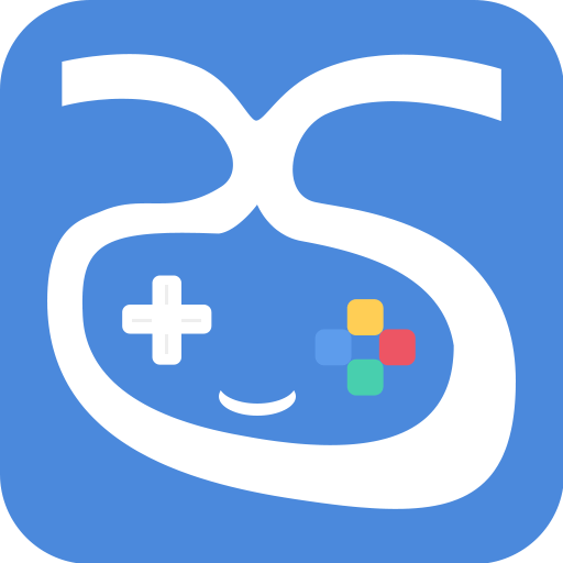 爱吾游戏宝盒2025最新版