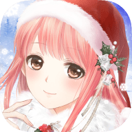 奇迹暖暖国际服