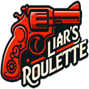 骗子酒馆中文版