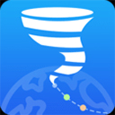 台风实时路径查询