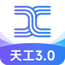 天工AI智能助手