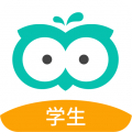 智学网学生版