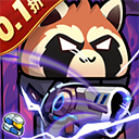 佣兵突击队最新版