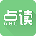 爱点读英语免费版