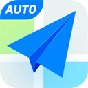 高德车机共存版