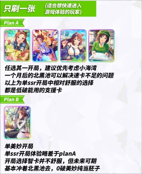 闪耀优俊少女B服