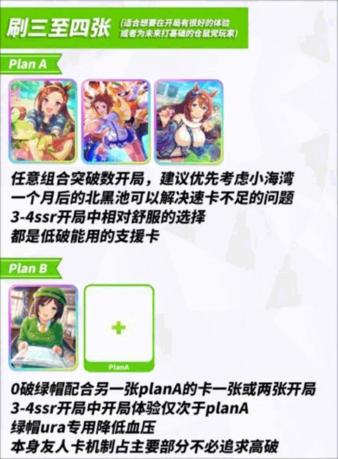 闪耀优俊少女B服