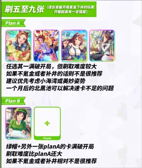 闪耀优俊少女B服