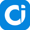 爱给网音乐素材