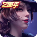 王牌竞速正式版