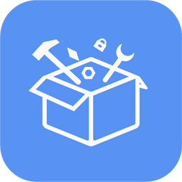 品盛百宝工具箱